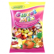 GUNZ CARAM.KG.1 SWEET MIX